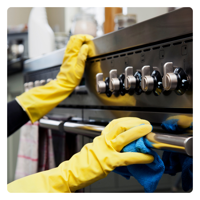 top deep house cleaning vancouver
